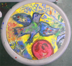 chagall stool blog.jpg